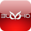 Buho APK