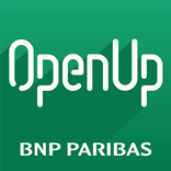 OpenUp by BNP Paribas
