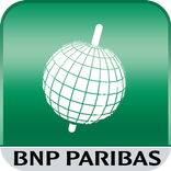 SPOT BNP Paribas