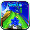 Super sonic Jungle Car APK