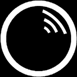 Magnetic Detector
