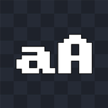 aA-Type