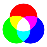 Color code
