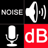Decibel meter