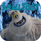 Migo The Yeti: Christmas Adventure