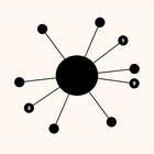 Impossible Twisty Dots icon