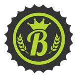 BrewKing Beer Measurements