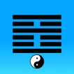 I Ching: App of Changes simgesi