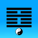 I Ching: App of Changes aplikacja