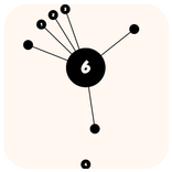 Annoying Arrows