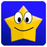 Starry Fever
