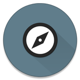 Floating Compass (Unreleased)
