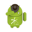 Standoff APK