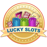 Lucky Slots