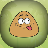 jump pou jump