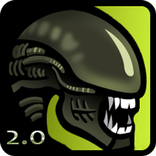 ALIEN 2.0