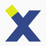 Xonix