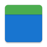 ExpandableLayout Demo