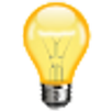APK Nexus Torch