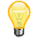 Nexus Torch