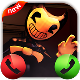 Bendy Machine Call Simulator