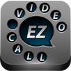 EZDial : Cheap calls Worldwide APK