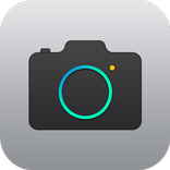 Camera OS10