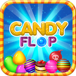 Candy Flop