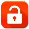 Phone Unlock - Network Unlock APK