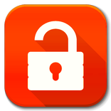 Phone Unlock - Network Unlock