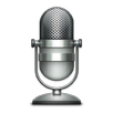 Swift Voice Recorder APK