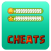 Cheats For Gardenscapes-Prank APK