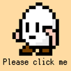 Clicker Cave RPG APK