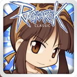 Ragnarok: 2004 Classic