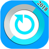 Smart manager APK