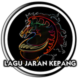 Lagu Jaran Kepang