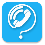 ”Advanced Caller ID Free