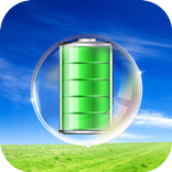 ”Battery Saver Go