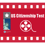 ”US Citizenship Test 2017 Video