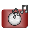 Mov Synth APK