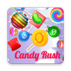 Candy Rush APK