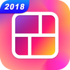 Photo Collage - Collage Studio APK
