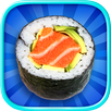 Japanese Sushi:Fun Free Food Game APK