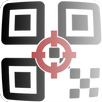 Cool Maze - Legacy APK