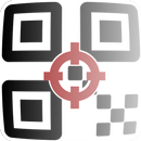 APK Cool Maze - Legacy