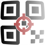 Cool Maze - Legacy