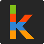 Klikaklu icon