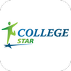 College Star APK