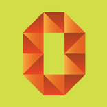 Origami by Photos