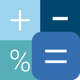 Bangla Calculator